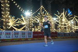 BIB: 
                            <button type="button" onclick="openModal(21538538)" class="btn btn-primary btn-sm float-right btn-popup" data-toggle="modal" data-target=".modal-high-quality">
                        <i class="fas fa-shopping-cart"></i> Add to Cart
                    </button>
                                            <button type="button" onclick="isThisMe(21538538, true)" class="btn btn-success btn-sm float-right btn-popup btn-isme hidden" data-toggle="tooltip" data-placement="bottom" title="นี่คือรูปของคุณใช่ไหม คลิกที่นี่เพื่อเอาเข้าอัลบั้ม">
                        <i class="fas fa-plus"></i> Add to album
                    </button>
                    <button type="button" onclick="isThisMe(21538538, false)" class="btn btn-warning btn-sm float-right btn-popup btn-isnotme hidden">
                        <i class="fas fa-ban"></i> Remove from album
                    </button>